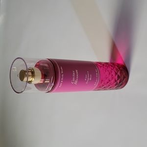 Bath and Body Works Cactus Blossom Fine Fragrance Mist